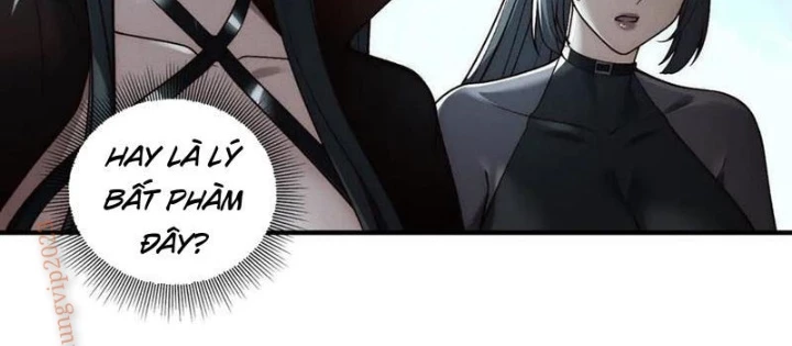 Ta Thăng Cấp Cùng Tai Ách Chapter 51 - 22
