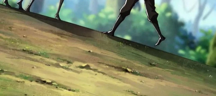 Ta Thăng Cấp Cùng Tai Ách Chapter 51 - 24