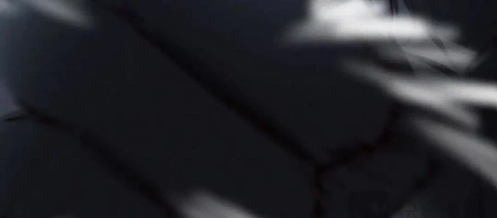 Ta Thăng Cấp Cùng Tai Ách Chapter 51 - 26