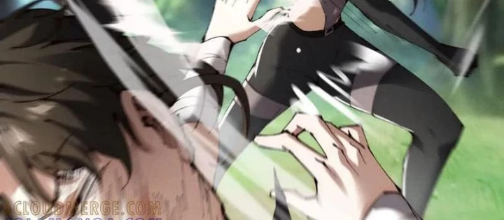 Ta Thăng Cấp Cùng Tai Ách Chapter 51 - 28