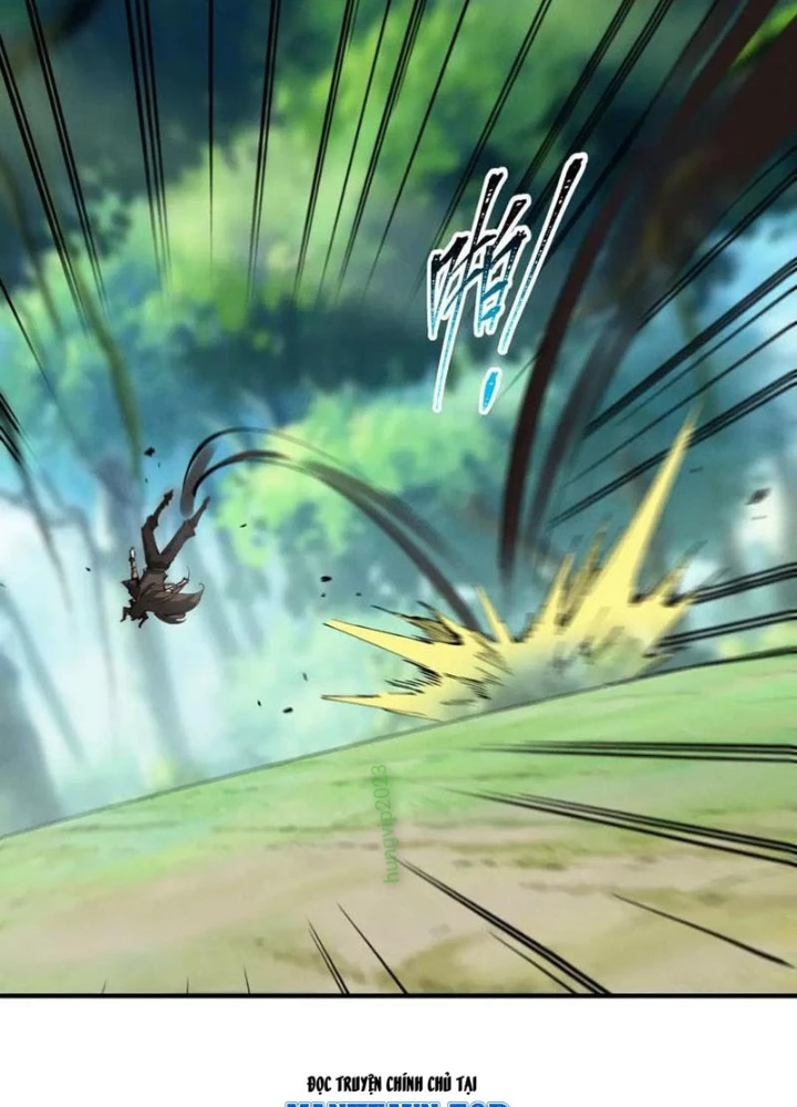 Ta Thăng Cấp Cùng Tai Ách Chapter 51 - 31