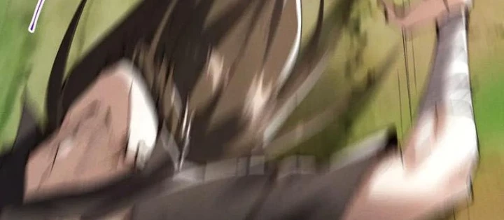 Ta Thăng Cấp Cùng Tai Ách Chapter 51 - 34