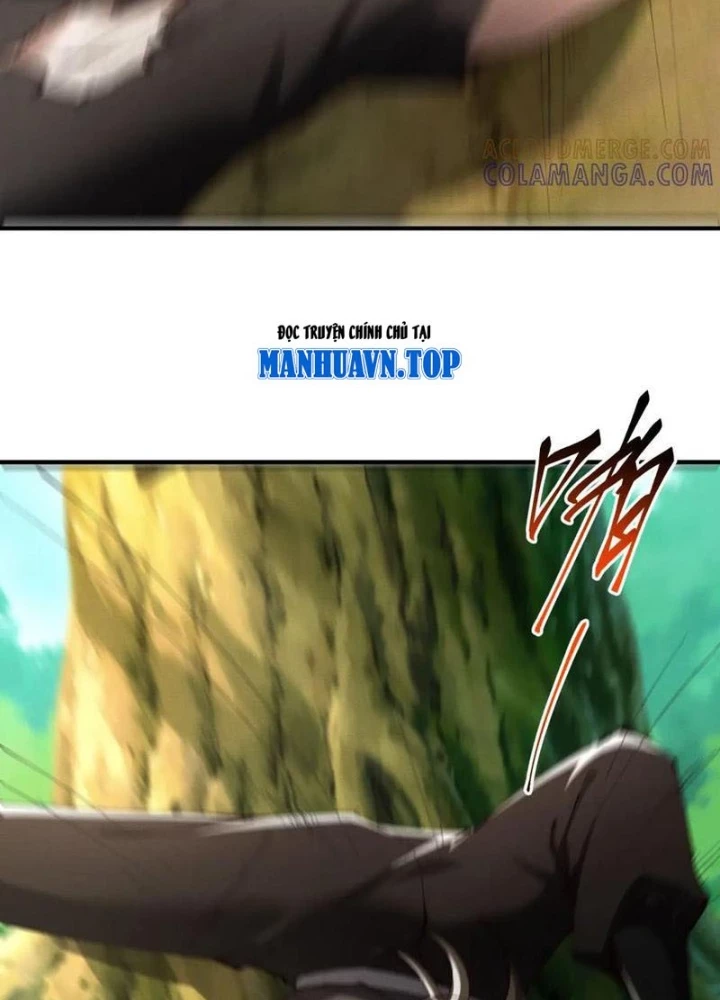 Ta Thăng Cấp Cùng Tai Ách Chapter 51 - 35