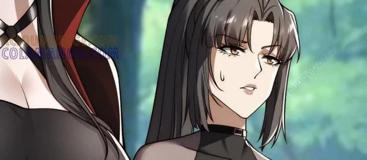 Ta Thăng Cấp Cùng Tai Ách Chapter 51 - 38