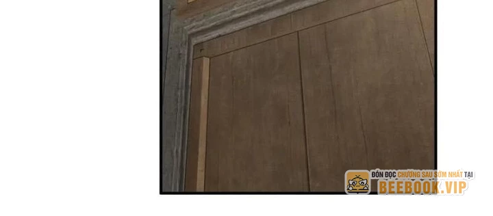 Ta Thăng Cấp Cùng Tai Ách Chapter 51 - 40