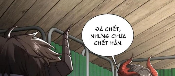 Ta Thăng Cấp Cùng Tai Ách Chapter 51 - 44