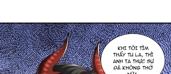 Ta Thăng Cấp Cùng Tai Ách Chapter 51 - 46