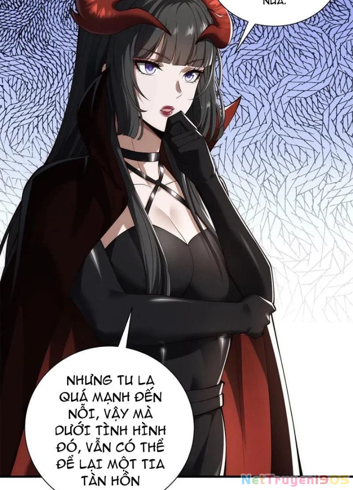 Ta Thăng Cấp Cùng Tai Ách Chapter 51 - 47