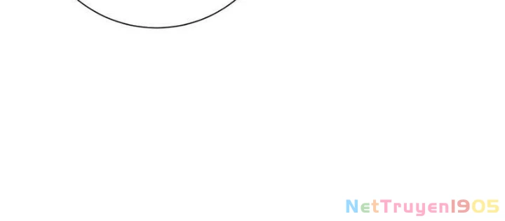 Ta Thăng Cấp Cùng Tai Ách Chapter 51 - 48