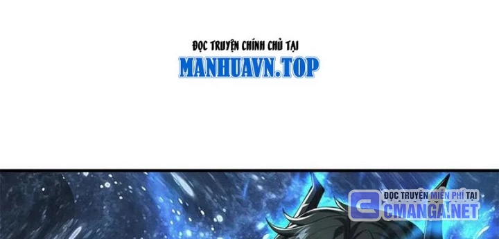 Ta Thăng Cấp Cùng Tai Ách Chapter 51 - 50