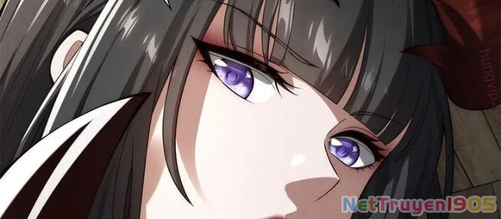 Ta Thăng Cấp Cùng Tai Ách Chapter 51 - 52