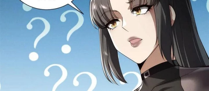 Ta Thăng Cấp Cùng Tai Ách Chapter 51 - 54