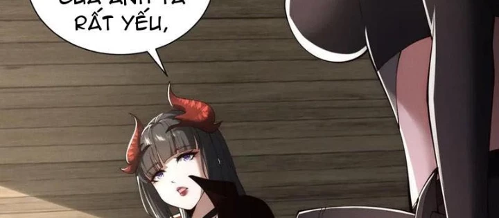 Ta Thăng Cấp Cùng Tai Ách Chapter 51 - 56