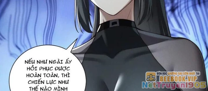 Ta Thăng Cấp Cùng Tai Ách Chapter 51 - 60