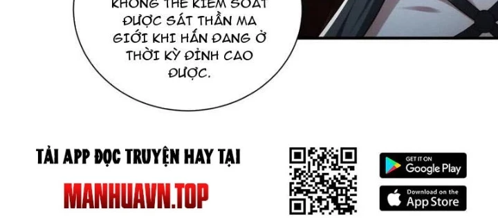 Ta Thăng Cấp Cùng Tai Ách Chapter 51 - 62