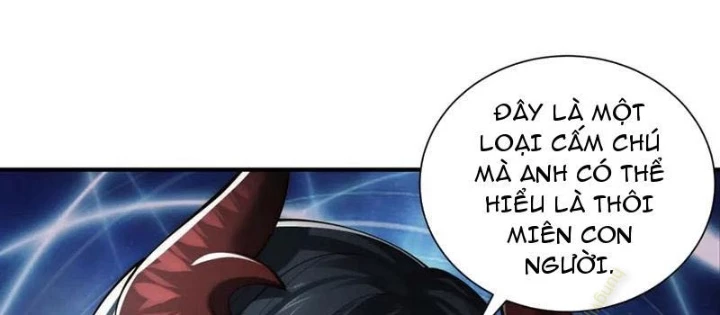 Ta Thăng Cấp Cùng Tai Ách Chapter 51 - 64