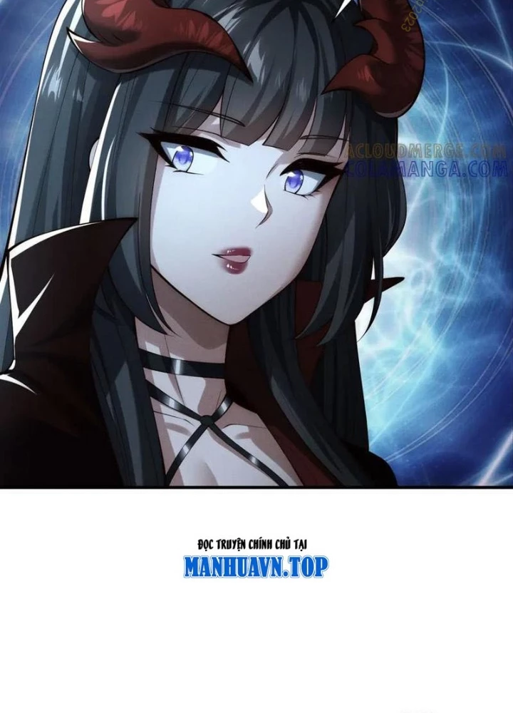 Ta Thăng Cấp Cùng Tai Ách Chapter 51 - 65