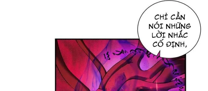 Ta Thăng Cấp Cùng Tai Ách Chapter 51 - 66