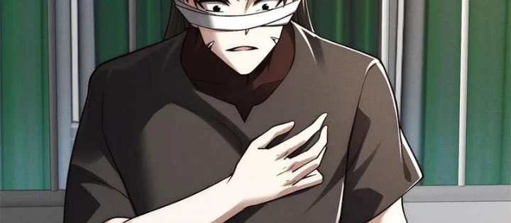 Ta Thăng Cấp Cùng Tai Ách Chapter 51 - 68