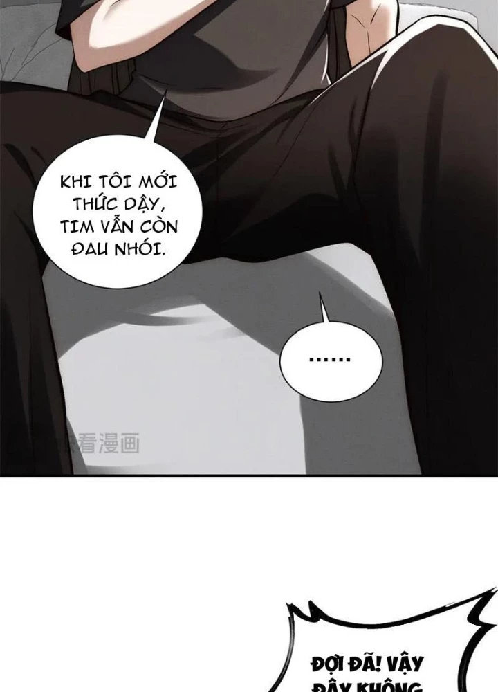 Ta Thăng Cấp Cùng Tai Ách Chapter 51 - 69