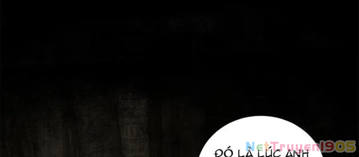 Ta Thăng Cấp Cùng Tai Ách Chapter 51 - 72