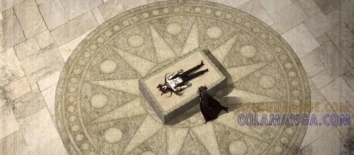 Ta Thăng Cấp Cùng Tai Ách Chapter 51 - 74