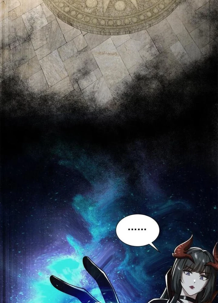 Ta Thăng Cấp Cùng Tai Ách Chapter 51 - 75