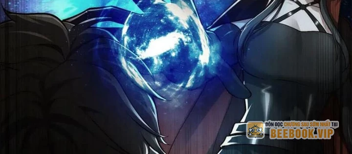 Ta Thăng Cấp Cùng Tai Ách Chapter 51 - 76