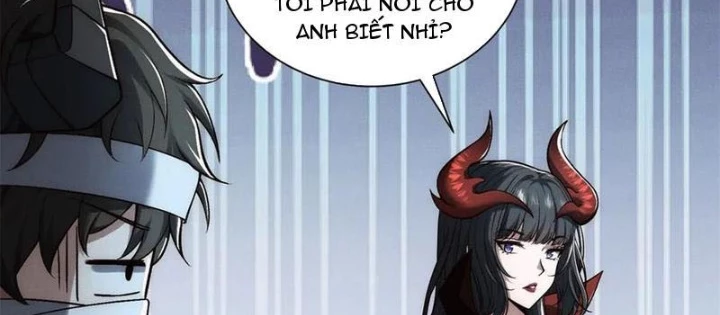 Ta Thăng Cấp Cùng Tai Ách Chapter 51 - 78