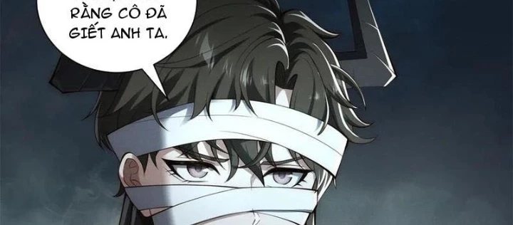 Ta Thăng Cấp Cùng Tai Ách Chapter 51 - 80