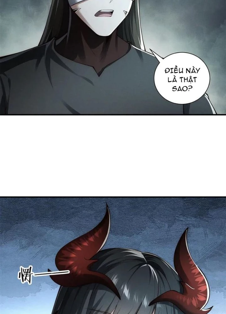 Ta Thăng Cấp Cùng Tai Ách Chapter 51 - 81