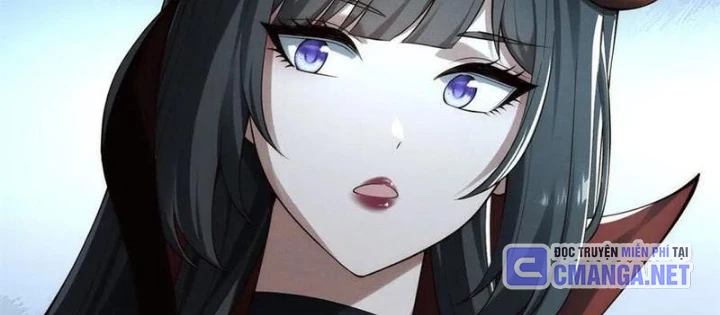 Ta Thăng Cấp Cùng Tai Ách Chapter 51 - 82