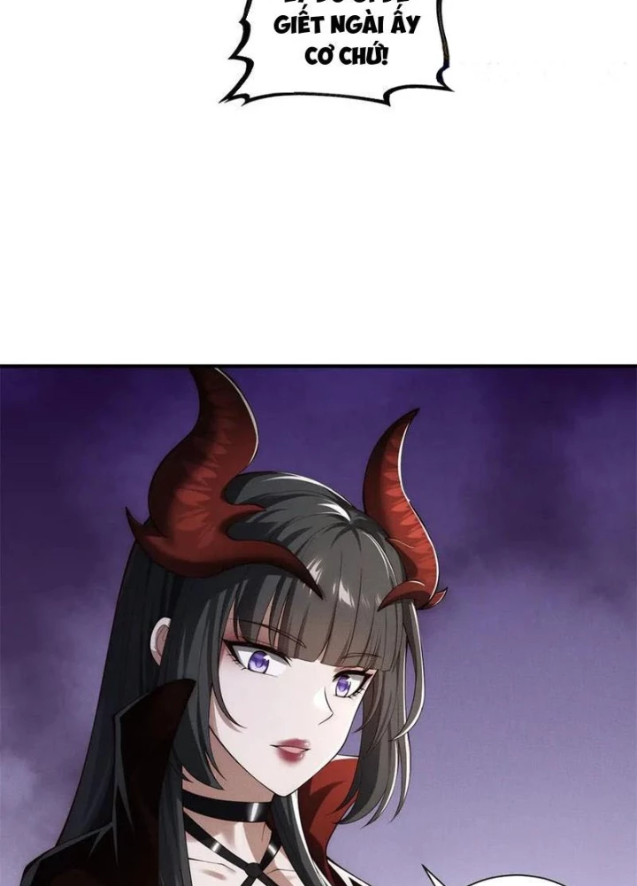 Ta Thăng Cấp Cùng Tai Ách Chapter 51 - 85