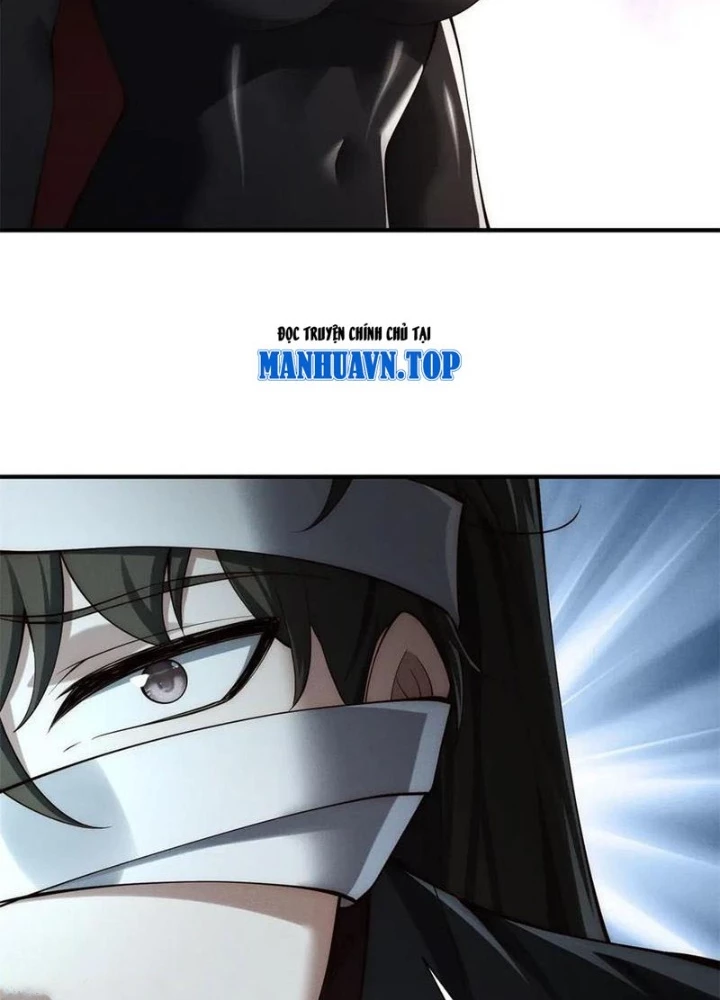 Ta Thăng Cấp Cùng Tai Ách Chapter 51 - 87