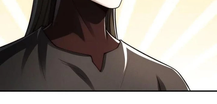 Ta Thăng Cấp Cùng Tai Ách Chapter 51 - 90