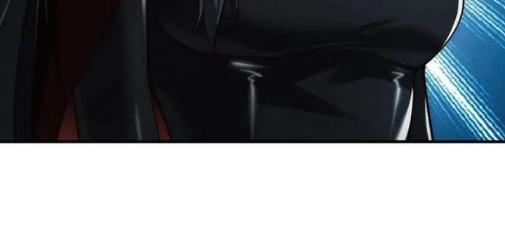 Ta Thăng Cấp Cùng Tai Ách Chapter 51 - 92