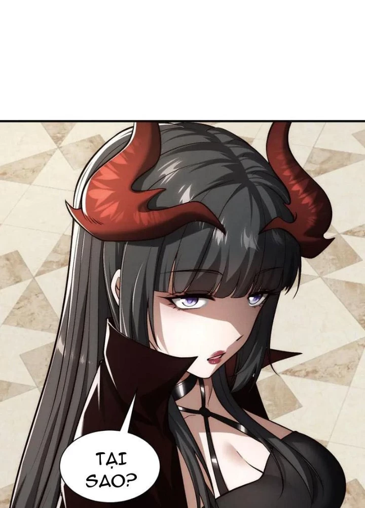 Ta Thăng Cấp Cùng Tai Ách Chapter 51 - 93