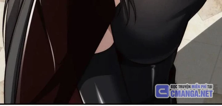 Ta Thăng Cấp Cùng Tai Ách Chapter 51 - 94