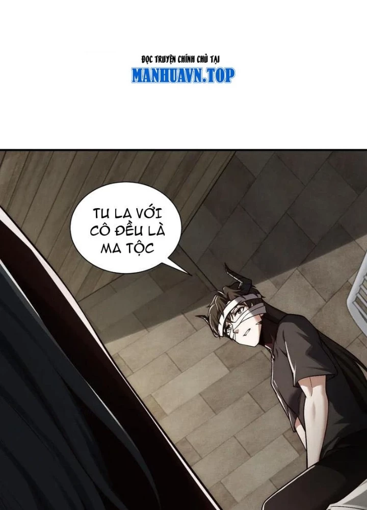 Ta Thăng Cấp Cùng Tai Ách Chapter 51 - 95