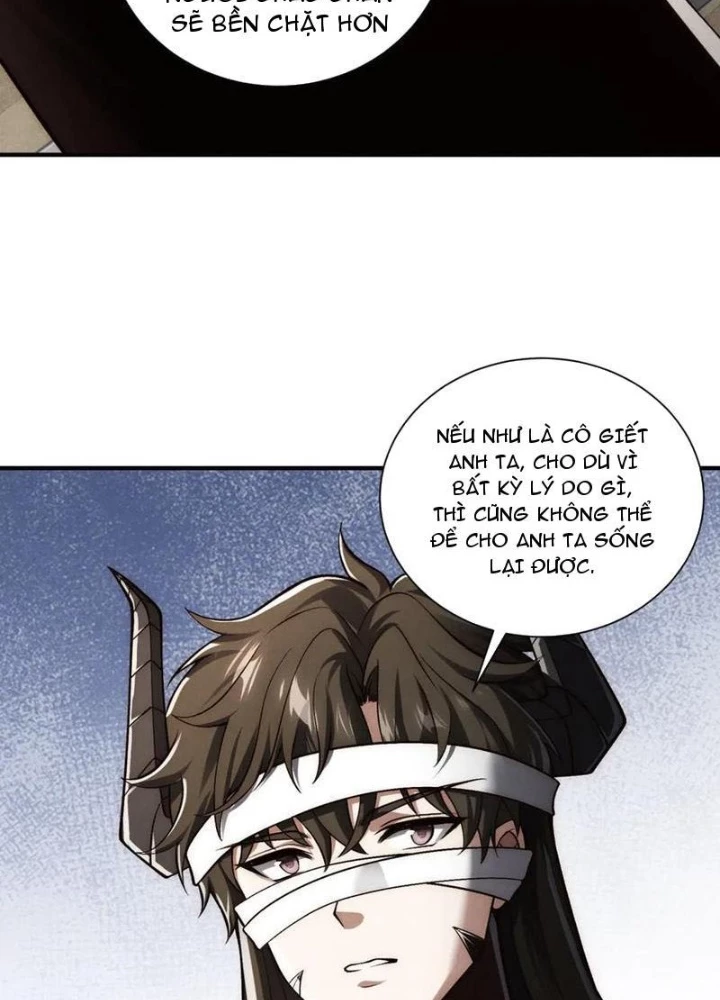 Ta Thăng Cấp Cùng Tai Ách Chapter 51 - 97