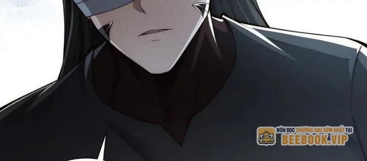 Ta Thăng Cấp Cùng Tai Ách Chapter 51 - 100