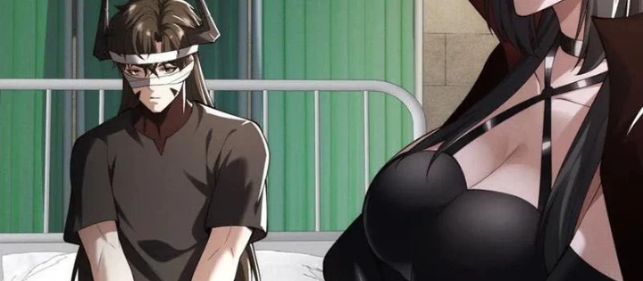 Ta Thăng Cấp Cùng Tai Ách Chapter 51 - 102