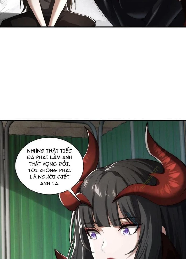 Ta Thăng Cấp Cùng Tai Ách Chapter 51 - 103