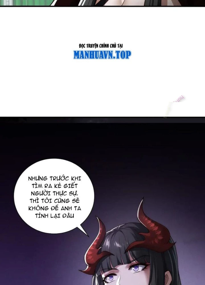 Ta Thăng Cấp Cùng Tai Ách Chapter 51 - 105