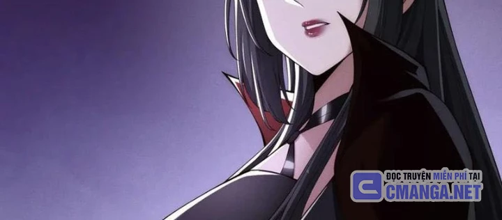 Ta Thăng Cấp Cùng Tai Ách Chapter 51 - 106