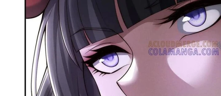 Ta Thăng Cấp Cùng Tai Ách Chapter 51 - 108