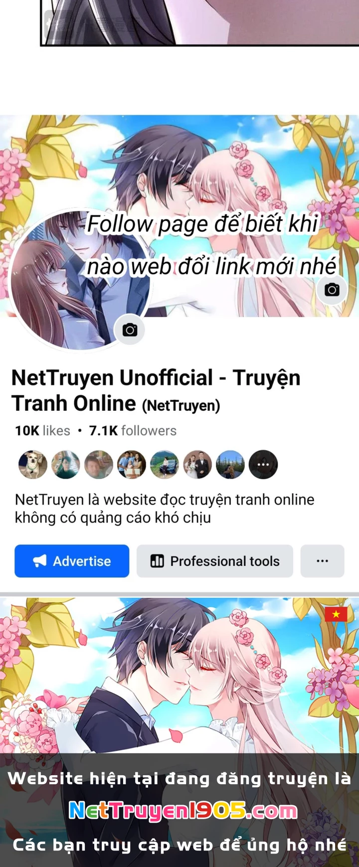 Ta Thăng Cấp Cùng Tai Ách Chapter 51 - 109