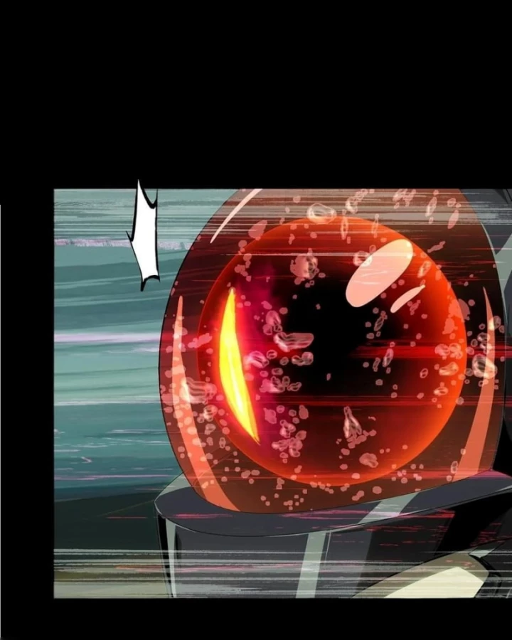 Đại Tượng Vô Hình Chapter 516 - 17