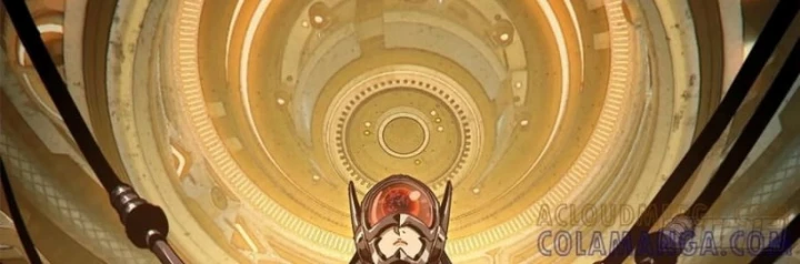 Đại Tượng Vô Hình Chapter 516 - 39
