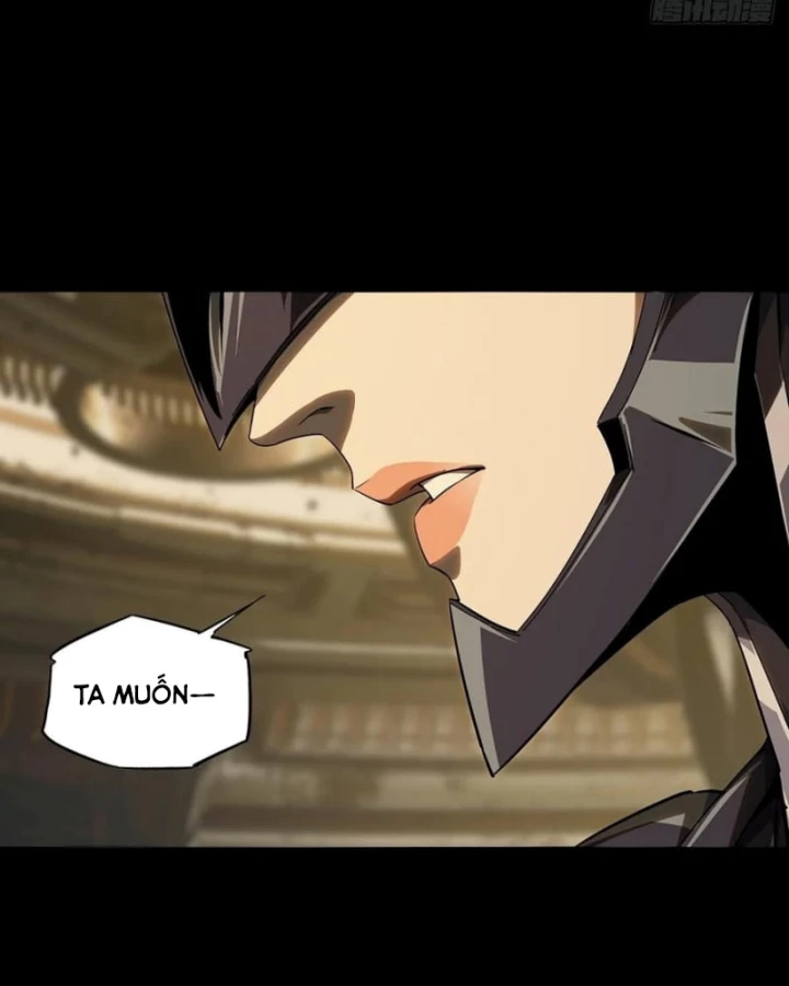 Đại Tượng Vô Hình Chapter 516 - 48